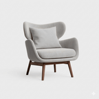 Vela Chair - Stanza EG