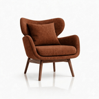 Vela Chair - Stanza EG