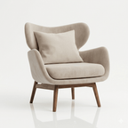 Vela Chair - Stanza EG