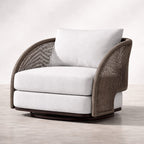 Vento Chair - Stanza EG