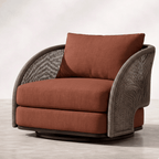 Vento Chair - Stanza EG