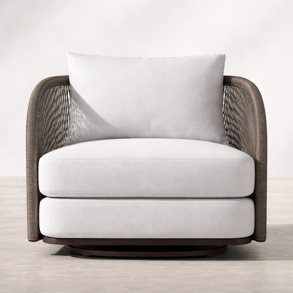 Vento Chair - Stanza EG