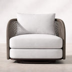 Vento Chair - Stanza EG