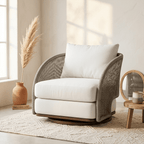Vento Chair - Stanza EG