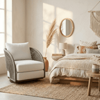 Vento Chair - Stanza EG