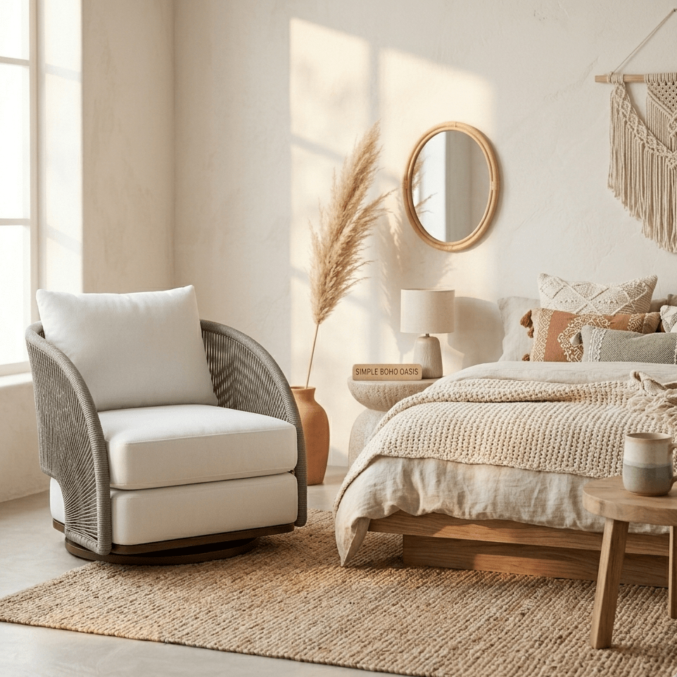 Vento Chair - Stanza EG