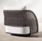 Vento Chair - Stanza EG