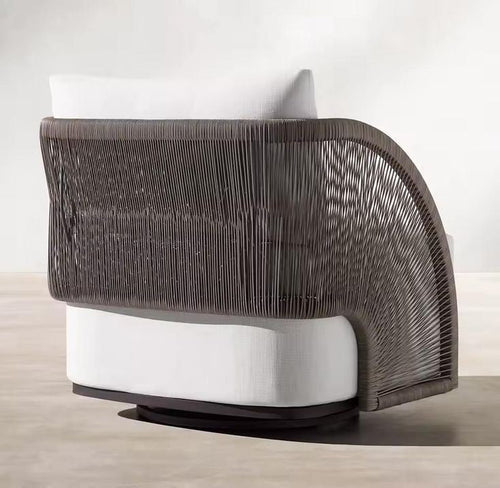 Vento Chair - Stanza EG