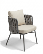 Willow Chair - Stanza EG