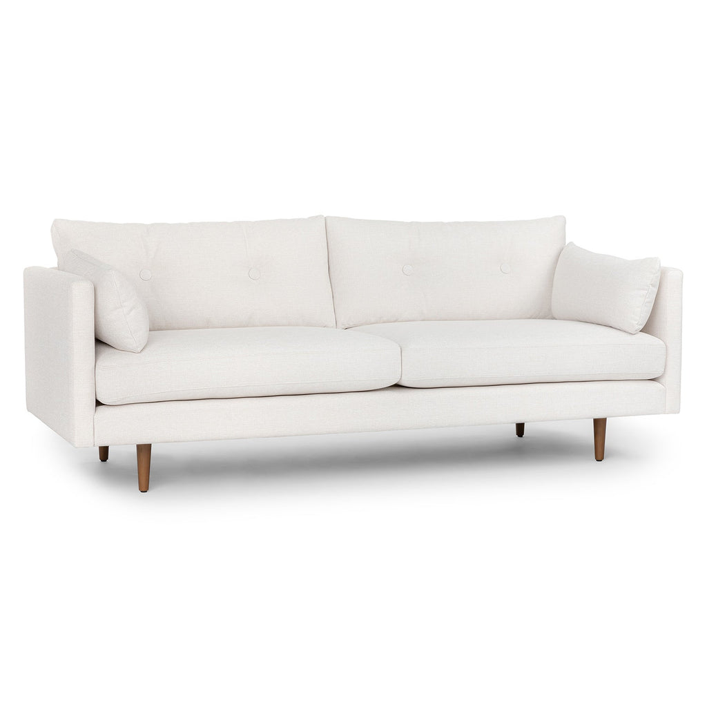 Zampe sofa 2 seater - Stanza EG