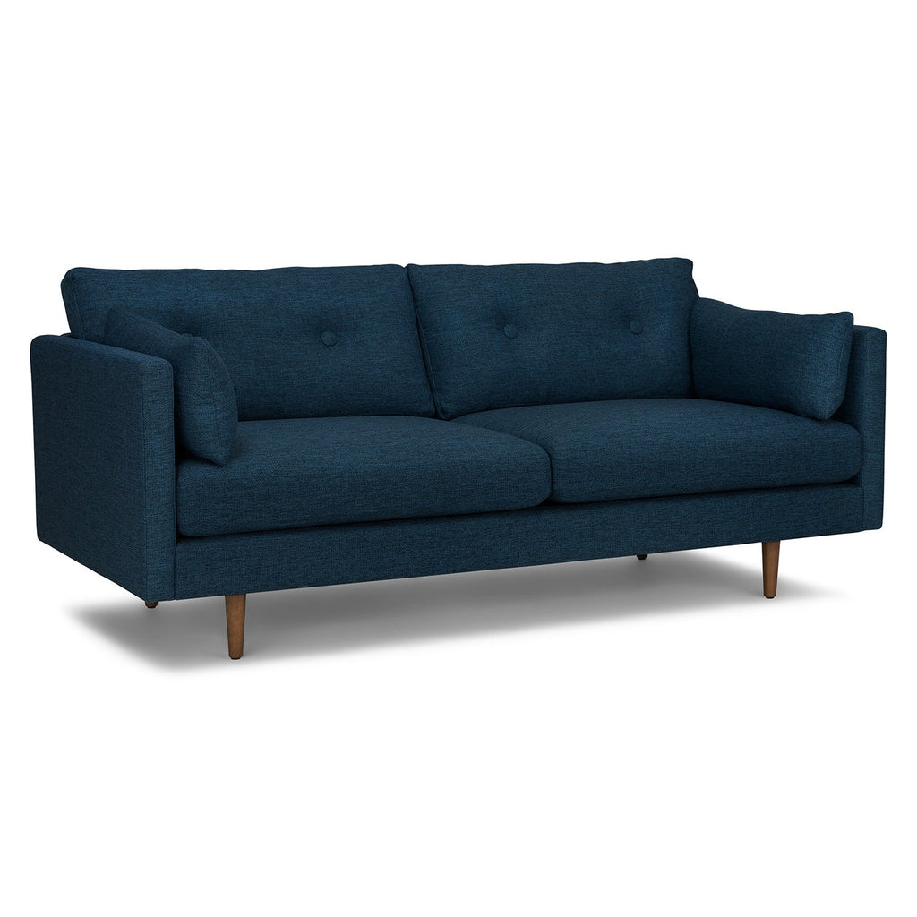 Zampe sofa 2 seater - Stanza EG