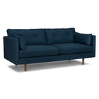 Zampe sofa 2 seater - Stanza EG